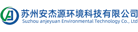 激光切割機(jī)_金屬光纖激光切割機(jī)_手持激光焊接機(jī)_PCB雕刻機(jī)_激光切管機(jī)生產(chǎn)廠(chǎng)家_河南中航北工智能裝備有限公司